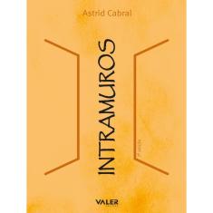 Intramuros