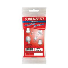 Resistência Md/J3 127V 5500W 055-J Lorenzetti