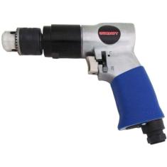 Furadeira Pneumática Reversível 3/8 8PN Gudcraft