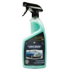 Lava Seco Cadillac- 650ml