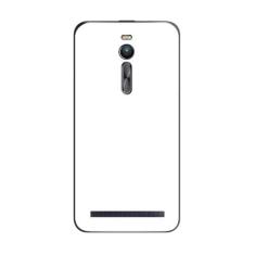 Capa Adesivo Skin352 Verso Para Asus ZenFone 2 (Z00AD) - KawaSkin