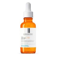Sérum Anti-idade La Roche-Posay Pure Vitamin C 10 30ml - La Roche - Po