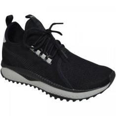 Tenis Puma Tsugi Apex Winterized-Masculino