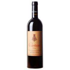 Vinho Cartuxa Colheita Évora Tinto 750ml