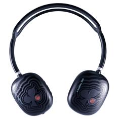 Headset Bluetooth Enaldinho Hs312 OEX