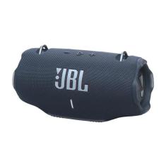 Caixa de Som Bluetooth JBL Xtreme 4 Azul-Unissex