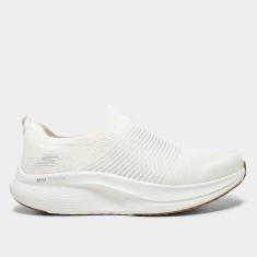 Tênis Skechers Go Walk Max Walker Feminino-Feminino