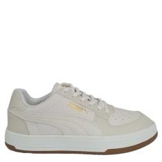 Tênis PUMA Caven 2.0 Feminino