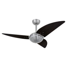 Ventilador De Teto Volare Office Class 110V