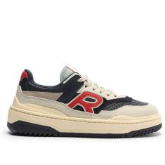 Tênis Infantil Reserva Menino-Masculino