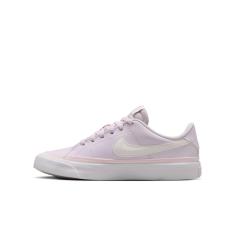 Tênis Nike Court Legacy Infantil-Unissex