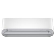 Ar-Condicionado Electrolux Inverter 12.000 BTUs Color Adapt Frio (JI12F/JE12F) 220V