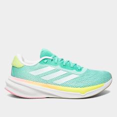 Tênis Adidas Supernova Stride I Feminino-Feminino