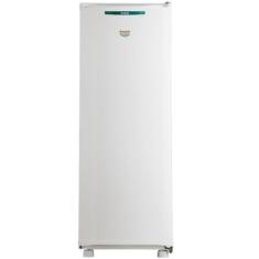 Freezer Vertical Consul 121 Litros - Cvu18gb 110V