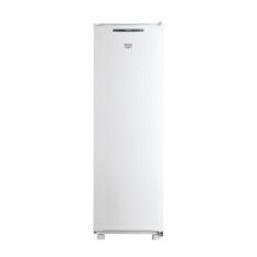 Freezer Vertical 142 Litros Consul Cvu20