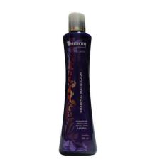 Shampoo Matizador Midori Profissional 500ml