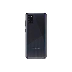 Smartphone Samsung A31 A315 128gb Pto