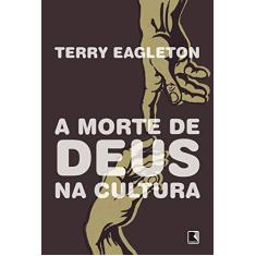 A morte de Deus na cultura