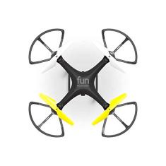 Drone Fun Alcance de 50 Metros Multilaser - ES253