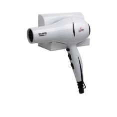Gama Secador De Parede Spa Dryer Turbo 127V