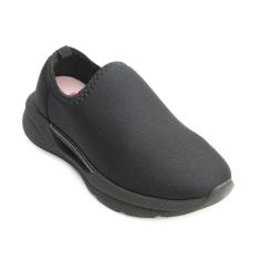 Tênis Slip On Molekinha MK24-25731