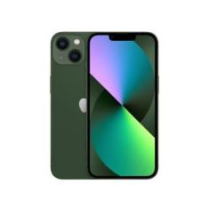 Apple iPhone 13 (512GB) - Verde