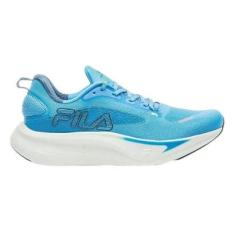TENIS FILA FLOAT MAXXI 2 PRO MASCULINO-Masculino