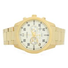 RELOGIO CITIZEN MASCULINO TZ30795G