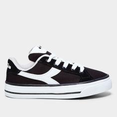Tênis Infantil Diadora Siena Menino-Masculino