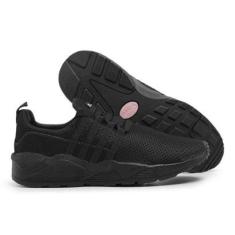 Tênis Esportivo Feminino Schiareli 490 Para Corrida e Caminhada-Feminino