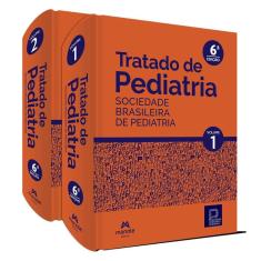 Tratado de Pediatria (2310)