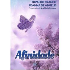 Livro - Afinidade