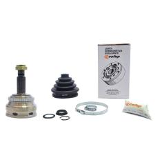 Junta Homocinética Royale Gol Parati Santana Cofap Jhc01114