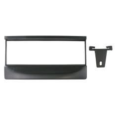Contra Frente Plastica Permak Ford Ranger F-250 F-350 F-4000 89/i