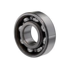 Rolamento Nachi 6203ze F016