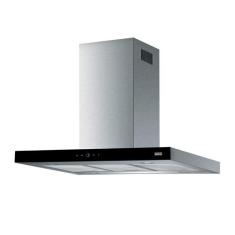 Coifa Franke Linea Touch Ilha 90Cm 220V 16702