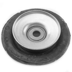 Coxim Amortecedor Saveiro 95 A 2001 Dianteiro Axios