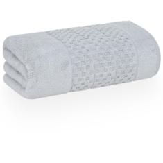 Toalha de Banho Gigante Avulsa Square Air Catran - Buddemeyer