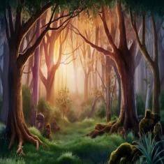 Anel P/Pistao Kmp Crf 230F 0.50