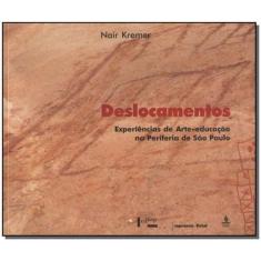 Deslocamentos - IMPRENSA OFICIAL, 3