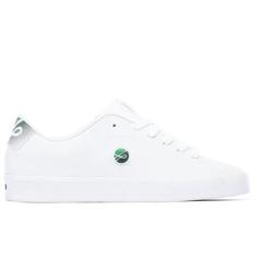 Tênis OUS Dots Masculino-Masculino