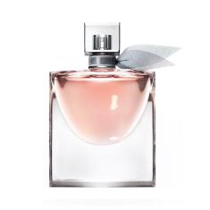La Vie Est Belle Eau de Parfum Lancôme - Perfume Feminino