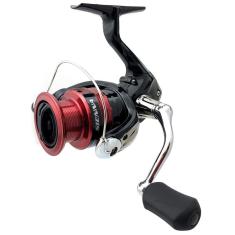 Molinete Shimano Sienna FG 500