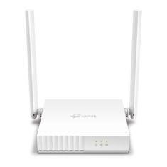 Roteador Wireless Tp Link Wr829n 300Mbps 2 Antenas Tpn0157