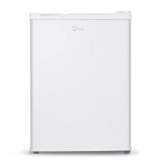 Frigobar Midea MDRD108FGA011 67L