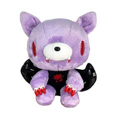 Great Eastern Entertainment Gloomy Bear - Vampiro Gloomy Bear Plush 7 "H