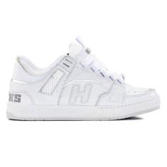 Tênis Hocks Bold Cristal Branco