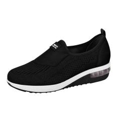 Tenis Casual Modare Feminino Conforto 7320.217