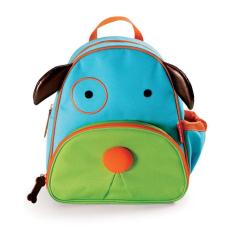 Mochila Infantil Cachorro Skip Hop