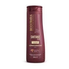 Condicionador Shitake Plus Bio Extratus 350ml